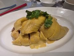 -红城阁·上海味道(四平路店)