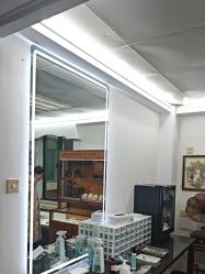 -冰岛刺青·手工耳饰品售卖·专业纹身