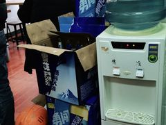 -沙县小吃(浦建路店)