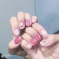 -Halo美甲美睫