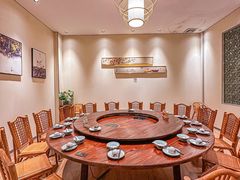 -顺德一品粥·20年凤城老字号(芳村店)