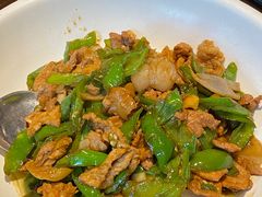 -火宫殿·湘菜小吃·商务宴请·生日聚会(东塘店)