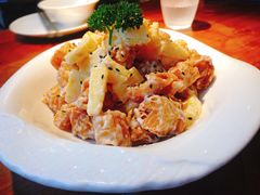 -春暖花开(西溪店)