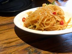 -茶花妹子云南餐厅(北大店)