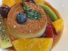 -1Cake壹刻蛋糕(奥体公园味觉艺术馆店)