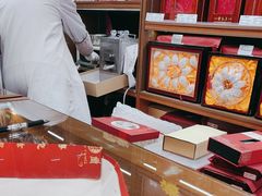 -上海市第一医药商店(南京东路店)