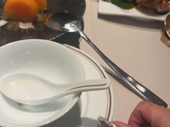 -新荣记(湾仔店)