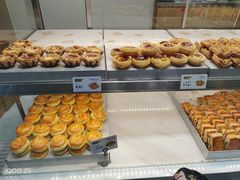 -糕材生(龙湖北京大兴天街店)