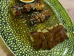-粤·向群饭店(泮塘路店)