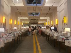 -先锋书店(五台山总店)
