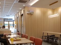 -真功夫(番禺剑桥郡店)