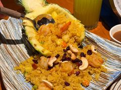 -派尔曼特披萨(万象城店)