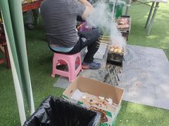 -亲兄弟真人CS团建拓展基地