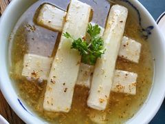 -花房餐厅(西溪天堂店)