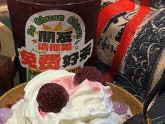 -沈阳铁西万象汇
