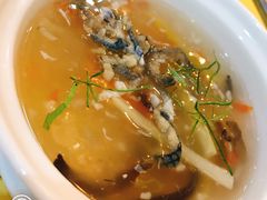 -荔城生鲜盛宴(番禺旗舰店)