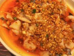 -风波庄(罍街分舵)