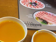 -韩礼年糕(飞虹路店)