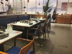 -新辣道鱼火锅(航天万源店)
