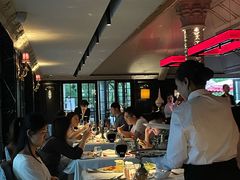 -弦月窗LUNETTE BY AMANDA(复兴路店)