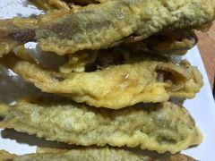 -味道家宴