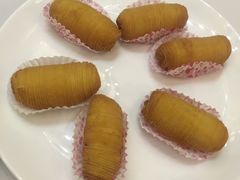 -雅盛品931海鲜酒家