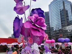 -合景·悠方(成都店)