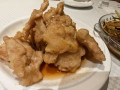 -新洪记·丽久饭店(铁西店)