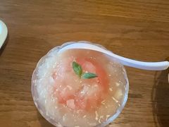 -扬州狮子楼·非遗淮扬菜(东关街店)
