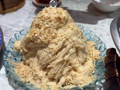 -天辣(金桥啦啦宝都店)