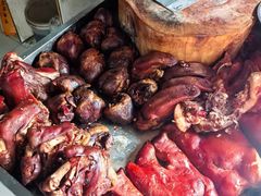 -新区益元综合市场