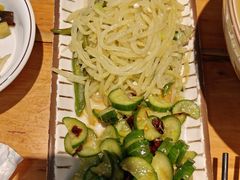 -永乐饭店