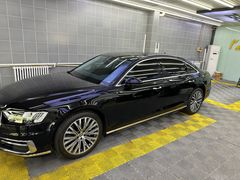 -3M博瑞达龙膜威固BOP保镖汽车贴膜隐形车衣(国贸店)