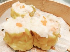 -金塘胜宴(石湾店)