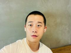 -Trainyard 炼·工场(中国国际贸易中心店)