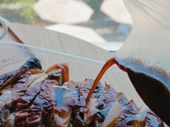 -章云板鸭(总店)