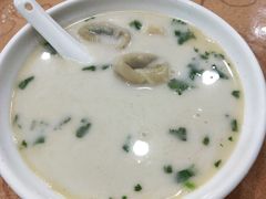 -洪祥大酒店(大庆东路店)