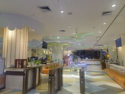 -meland亲子乐园•派对•研学(苏州悠方购物中心店)