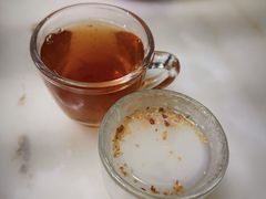 -京华烟云·北京烤鸭(领展购物广场·中关村店)