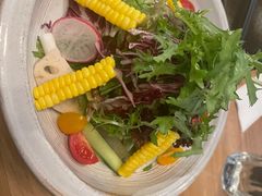 -Hatsune隐泉日式料理(SKP店)