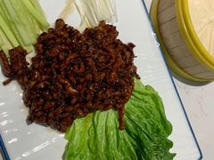 -西城汇·精致淮扬菜(吾悦广场店)