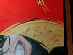 -比格比萨自助(花园路店)