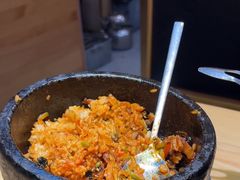 -麻蒲碳烤肉(嘉禾东平地铁站19号店)