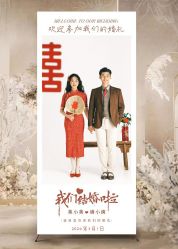 点击看大图 -壹HOME胶片摄影工作室