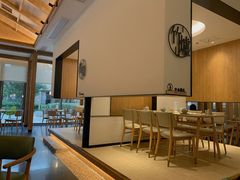 -湘拾(壹方北馆店)