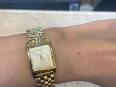 -亨达利名表维修(大拇指广场店)