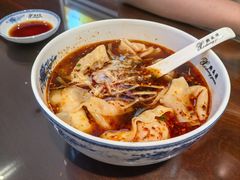 -熙盛源(复兴路店)