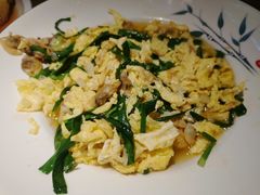 -小锅饭(欧亚卖场店)