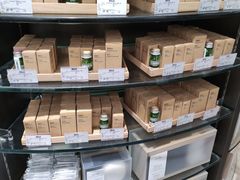 -MUJI无印良品(大悦城店)