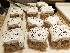 -素满香·食养自助(建邺万达店)